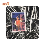 افزونه بازی فکری استوژیت پلاس هوپا